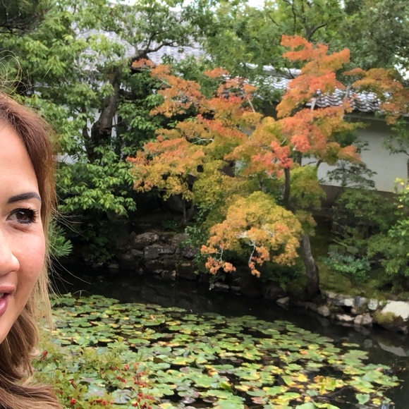 Meet your Posher, Ann - Picture 1 of 1